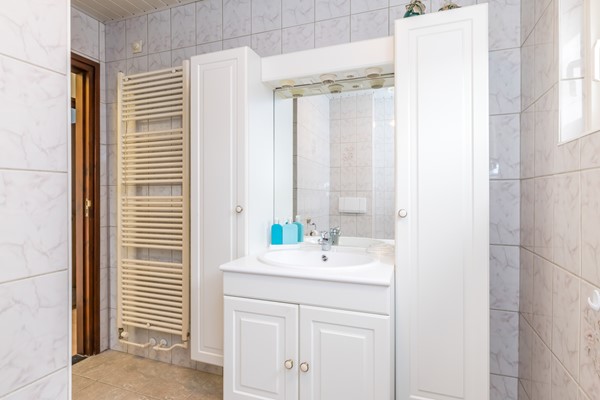 Foto - Te koop: Ruime goed onderhouden geschakelde 2 onder 1 kap woning in Bocholtz